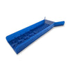 4X16 Adventure Gold Sluice Box - Micro/Mini Dredge Edition | Dream Mat | Gold Prospecting Equipment