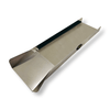 12X47 Sluice Box with Dream Mat | Gold Prospecting Equipment