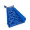 4X16 Adventure Gold Sluice Box - Micro/Mini Dredge Edition | Dream Mat | Gold Prospecting Equipment