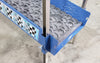 12x42 Speed Banker Unclassified Power Sluice with Dream Mat | Gold Mining Equipment