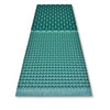 10X24 Sluice Mat - Micro/Cape D Dream Mat | Big Foot Series | Gold Prospecting Equipment