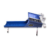 4X16 Micro Banker with Dream Mat - Gold Prospecting Equipment