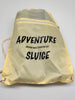 Adventure Sluice Box Gold Pan Kit | Gold Prospecting Equipment
