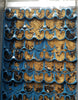 6X24 Trek Gold Sluice Box with Mini/Micro Dream Mat Kit