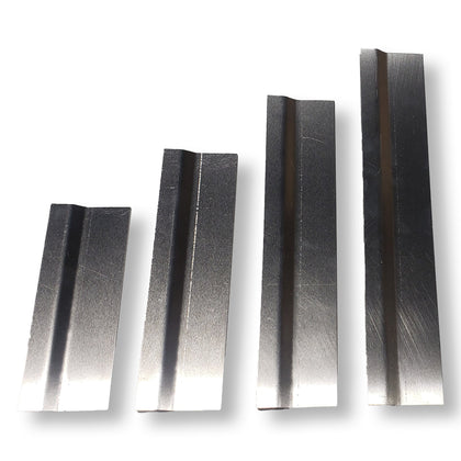 Clamps for Mini, Micro & Combo Dream Mats