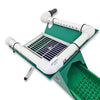 4X16 Micro Banker Kit with Pump & Dream Mat - Gold Prospecting Equipment