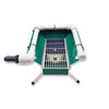 4X16 Micro Banker Kit with Pump & Dream Mat - Gold Prospecting Equipment