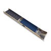 6X42 Double Mat Sluice Box with Dream Mat | Gold Prospecting Equipment