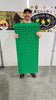20X48 Gold Dredge Dream Mat | Gold Mining Equipment
