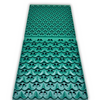 10X24 Sluice Mat - Cape D/Mini Dream Mat | Big Foot Series | Gold Prospecting Equipment