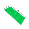 10X24 Mini Dream Mat - Big Foot Series