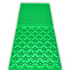 10X24 Sluice Mat - Cape D/Mini Dream Mat | Big Foot Series | Gold Prospecting Equipment