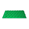 10X24 Sluice Mat - Dredge Dream Mat | Big Foot Series | Gold Prospecting Equipment (End Trim Cut)
