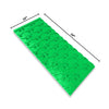 10X24 Sluice Mat - Vortex Dream Mat | Big Foot Series | Gold Prospecting Equipment