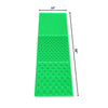 10X36 Sluice Mat - Combo Dream Mat | Gold Prospecting Equipment