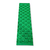 10X36 Sluice Mat - Dredge Dream Mat | Gold Prospecting Equipment
