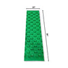 10X36 Sluice Mat - Dredge Dream Mat | Gold Prospecting Equipment