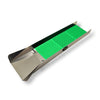 10X47 Sluice Box with Dream Mat | Gold Prospecting Equipment