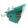 12" Highbanker Hopper for Sluice Box | Gold Mining Equipment