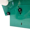 12" Highbanker Hopper for Sluice Box | Gold Mining Equipment