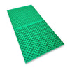 12X24 Combo Sluice Mat - Dream Mat | Gold Prospecting Equipment