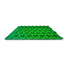 12X24 Sluice Mat - Dredge Dream Mat | Gold Prospecting Equipment (End Trim Cut)