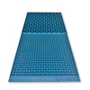 12X24 Sluice Mat - Micro/Cape D Dream Mat | Gold Prospecting Equipment