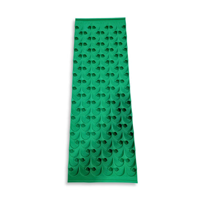 12X36 Dredge Sluice Mat - Dream Mat | Gold Mining Equipment