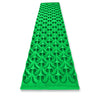 12X48 Gold Dredge Dream Mat | Gold Mining Equipment