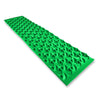 12X48 Gold Dredge Dream Mat | Gold Mining Equipment