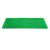 14X48 Gold Dredge Dream Mat | Gold Mining Equipment