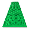 14X48 Gold Dredge Dream Mat | Gold Mining Equipment