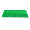 16X48 Gold Dredge Dream Mat | Gold Mining Equipment