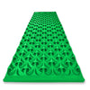 16X48 Gold Dredge Dream Mat | Gold Mining Equipment