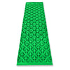 16X48 Gold Dredge Dream Mat | Gold Mining Equipment