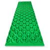 16X48 Gold Dredge Dream Mat | Gold Mining Equipment