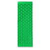 16X48 Gold Dredge Dream Mat | Gold Mining Equipment