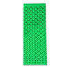 18X48 Gold Dredge Dream Mat | Gold Mining Equipment