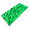 22X48 Gold Dredge Dream Mat | Gold Mining Equipment