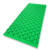 22X48 Gold Dredge Dream Mat | Gold Mining Equipment