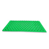 22X48 Gold Dredge Dream Mat | Gold Mining Equipment