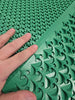 48" Long Fine Gold Micro/Mini Dredge Mat | Gold Mining Equipment