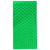 24X48 Gold Dredge Dream Mat | Gold Mining Equipment
