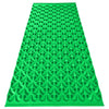 24X48 Gold Dredge Dream Mat | Gold Mining Equipment