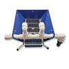 4X16 Micro Banker Kit with Pump & Dream Mat - Gold Prospecting Equipment