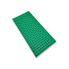 6x12 Switchback Bottom Mat - Dream Mat | Gold Prospecting Equipment