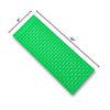 6X16 Micro Sluice Mat (2nd Gen) - Dream Mat | Gold Prospecting Equipment