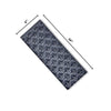 6X16 Mini Sluice Mat - Dream Mat | Gold Prospecting Equipment