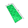 6x16 Sluice Mat - Vortex Dream Mat | Gold Prospecting Equipment
