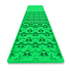 6X22-1/2 Gold Fox Recon Sluice Mat - Combo Dream Mat (2nd Gen) | Gold Prospecting Equipment